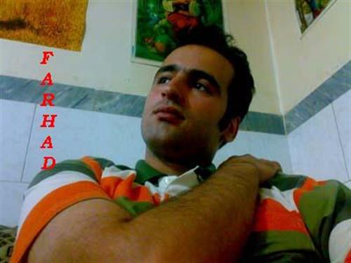 farhad&nbsp;dahri