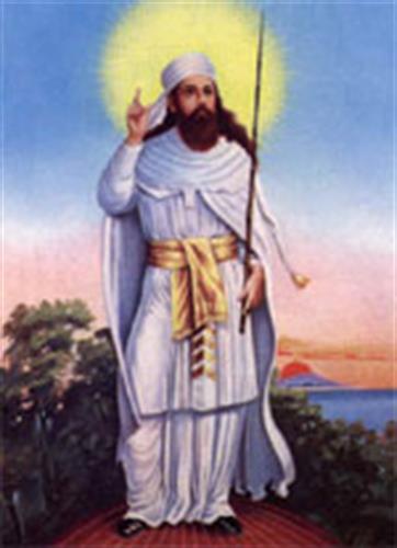 shabgard89&nbsp;shabgard89