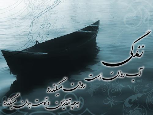 dmahmoud76&nbsp;dmahmoud76