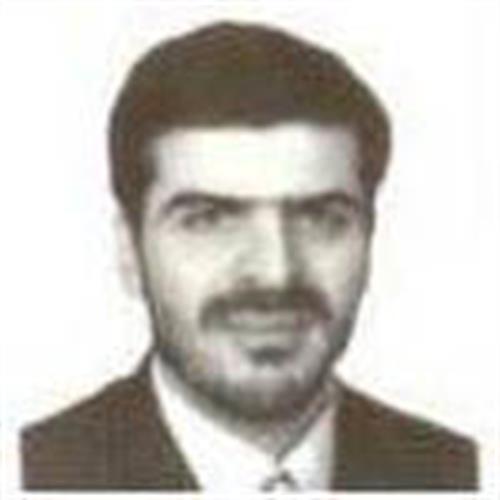 hosein&nbsp;akbariyan