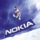 nokia