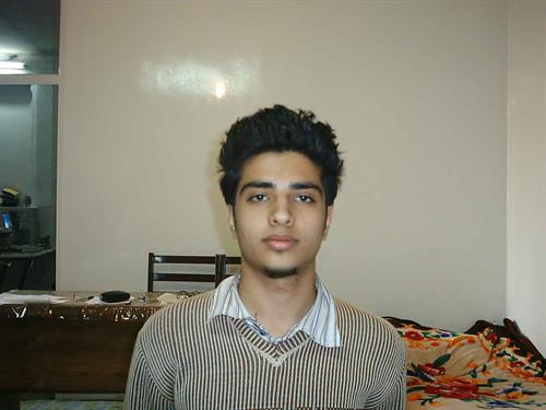 روزبه&nbsp;hidden